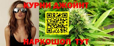 ешки Кандалакша